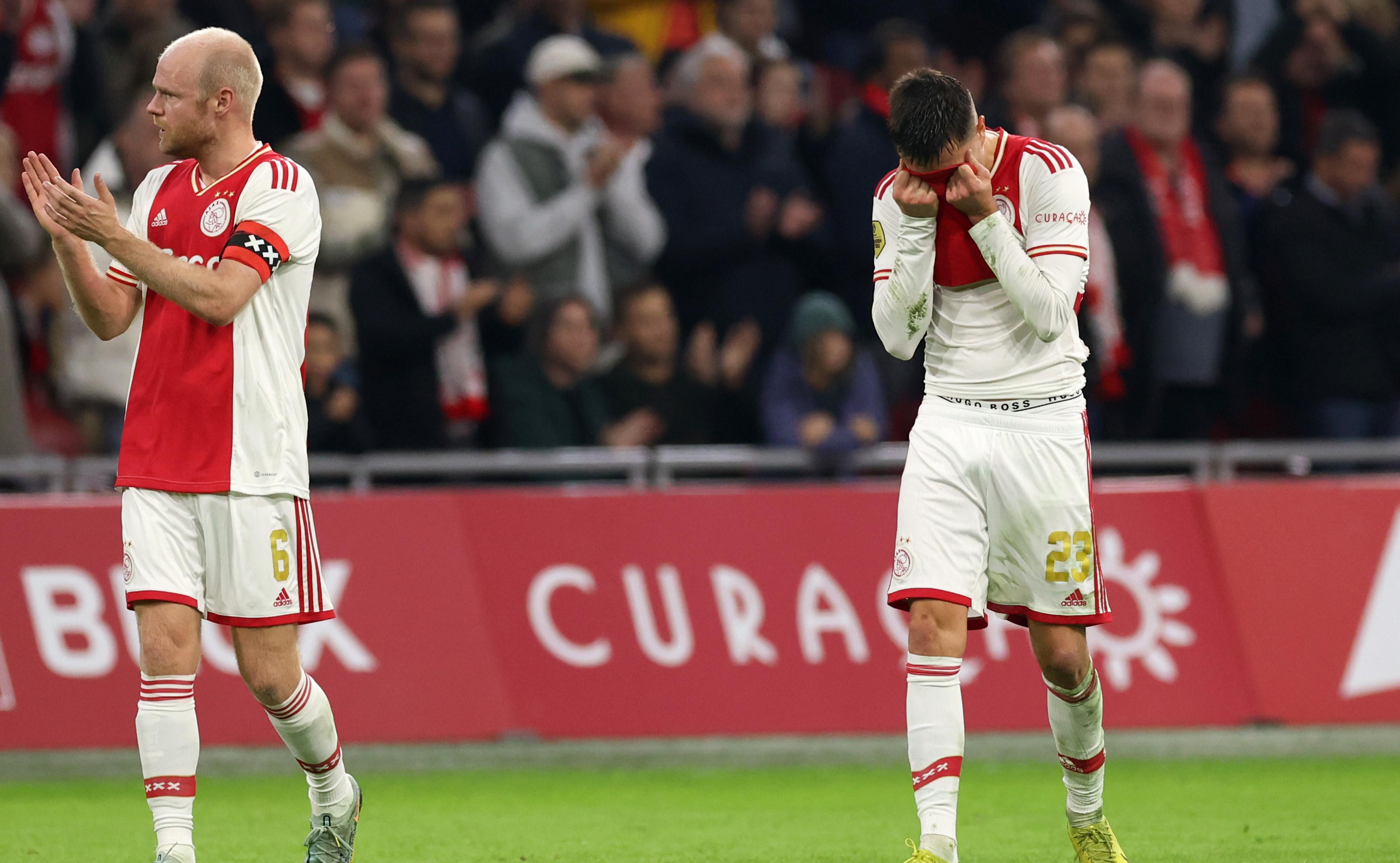 曼联主场连胜,继续冲击联赛前列 曼联主场连胜,继续冲击联赛前列