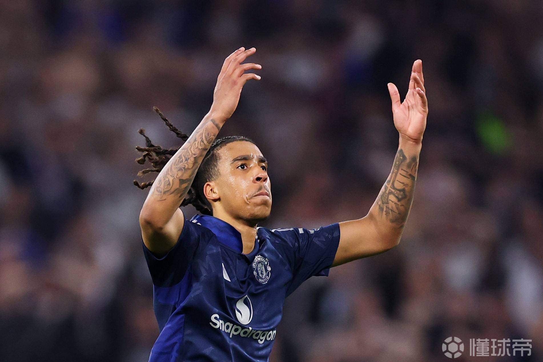 里昂客场不敌蒙彼利埃,遭遇失利 里昂客场不敌蒙彼利埃,遭遇失利