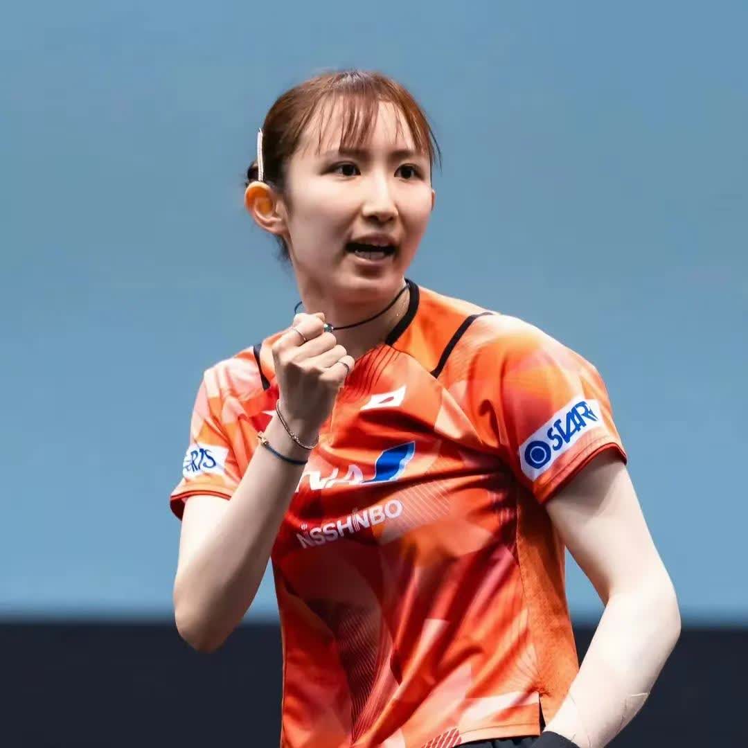 战罢赛场<a href=